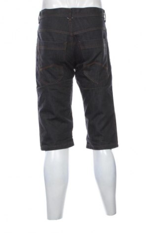 Ανδρικό τζίν Denim&Co., Μέγεθος M, Χρώμα Μαύρο, Τιμή 10,99 €