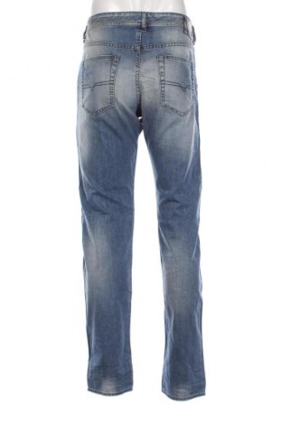 Herren Jeans Desigual, Größe L, Farbe Mehrfarbig, Preis 51,99 €