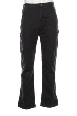 Pánské džíny  Dickies, Velikost M, Barva Černá, Cena  1 749,00 Kč