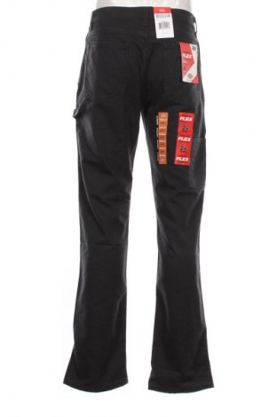Pánské džíny  Dickies, Velikost M, Barva Černá, Cena  1 749,00 Kč