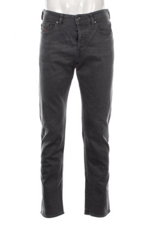 Herren Jeans Diesel, Größe L, Farbe Grau, Preis € 75,99