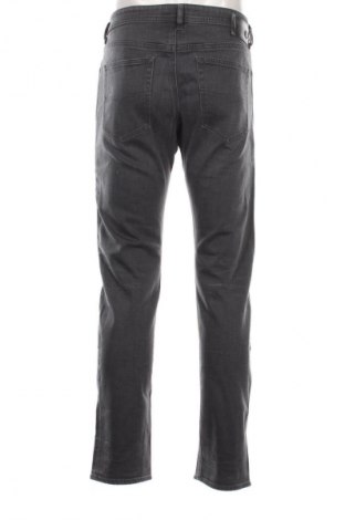 Herren Jeans Diesel, Größe L, Farbe Grau, Preis € 75,99