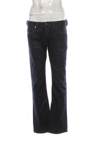Herren Jeans Diesel, Größe L, Farbe Blau, Preis 75,99 €