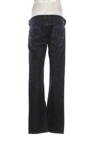 Herren Jeans Diesel, Größe L, Farbe Blau, Preis 75,99 €