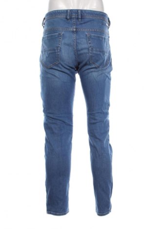 Herren Jeans Diesel, Größe XL, Farbe Blau, Preis 68,99 €