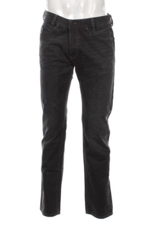 Herren Jeans Diesel, Größe M, Farbe Schwarz, Preis 68,99 €