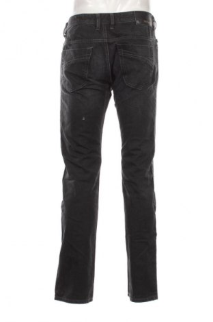Herren Jeans Diesel, Größe M, Farbe Schwarz, Preis 68,99 €
