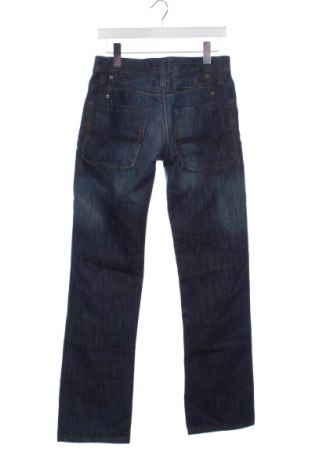 Herren Jeans Diesel, Größe L, Farbe Blau, Preis 68,99 €