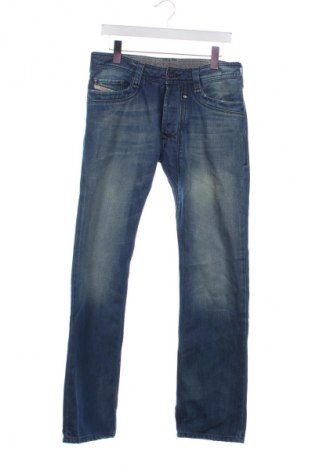 Herren Jeans Diesel, Größe M, Farbe Blau, Preis € 75,99