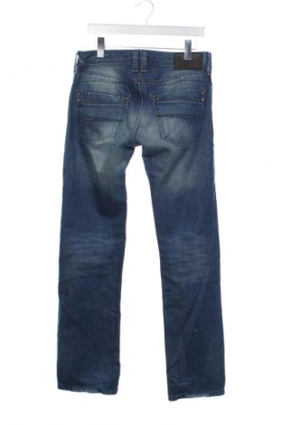 Herren Jeans Diesel, Größe M, Farbe Blau, Preis € 75,99