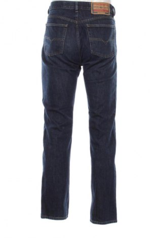 Herren Jeans Diesel, Größe M, Farbe Blau, Preis 55,75 €