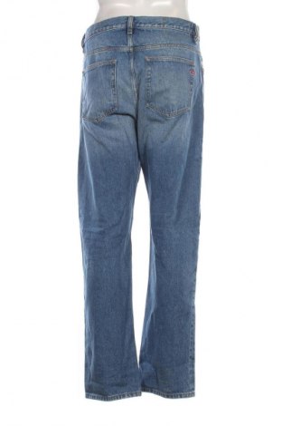 Herren Jeans Diesel, Größe M, Farbe Blau, Preis 30,99 €