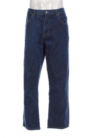 Herren Jeans Drifter, Größe XL, Farbe Blau, Preis € 52,99