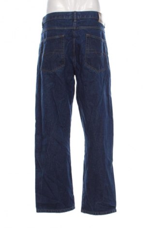 Herren Jeans Drifter, Größe XL, Farbe Blau, Preis € 52,99
