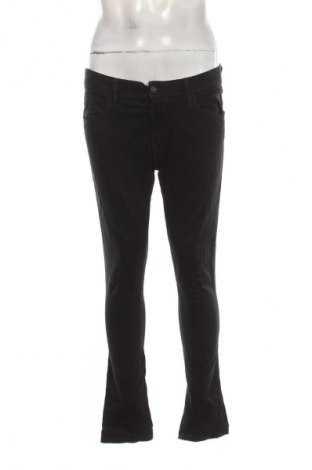 Herren Jeans Edc By Esprit, Größe M, Farbe Schwarz, Preis 30,99 €