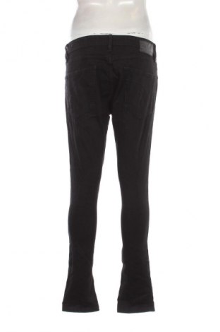 Herren Jeans Edc By Esprit, Größe M, Farbe Schwarz, Preis 30,99 €
