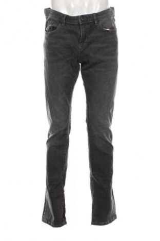 Pánské džíny  Edc By Esprit, Velikost L, Barva Černá, Cena  779,00 Kč