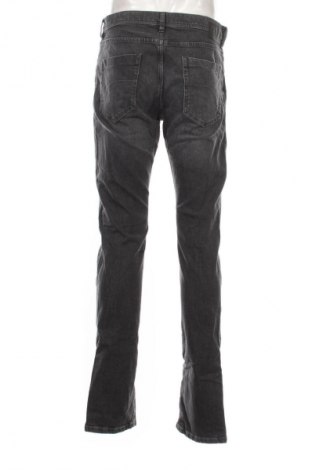 Pánské džíny  Edc By Esprit, Velikost L, Barva Černá, Cena  779,00 Kč