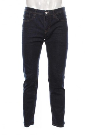 Pánské džíny  Edc By Esprit, Velikost M, Barva Modrá, Cena  779,00 Kč