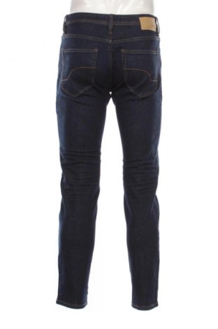 Pánské džíny  Edc By Esprit, Velikost M, Barva Modrá, Cena  779,00 Kč