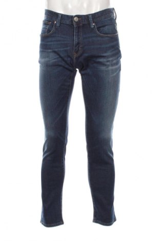 Herren Jeans Edc By Esprit, Größe L, Farbe Blau, Preis 25,00 €