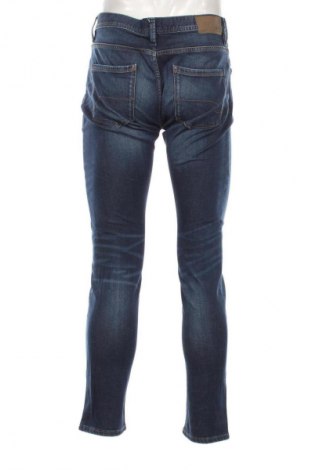 Herren Jeans Edc By Esprit, Größe L, Farbe Blau, Preis 25,00 €