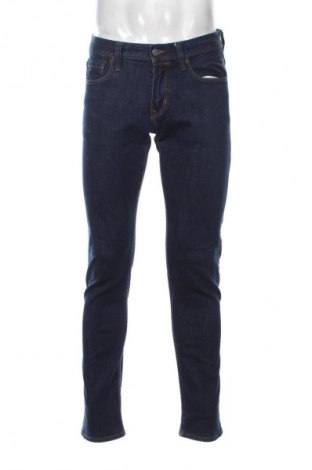 Ανδρικό τζίν Edc By Esprit, Μέγεθος M, Χρώμα Μπλέ, Τιμή 30,99 €
