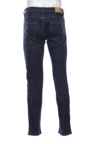 Ανδρικό τζίν Edc By Esprit, Μέγεθος M, Χρώμα Μπλέ, Τιμή 30,99 €