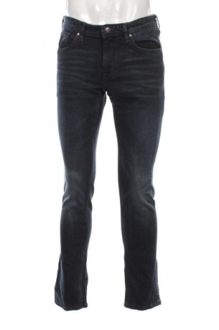 Herren Jeans Edc By Esprit, Größe L, Farbe Blau, Preis 13,99 €