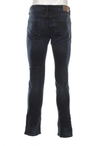 Herren Jeans Edc By Esprit, Größe L, Farbe Blau, Preis 13,99 €
