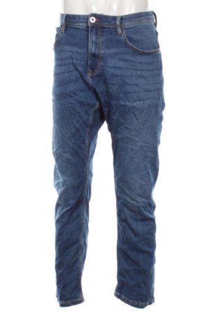 Herren Jeans Edc By Esprit, Größe XL, Farbe Blau, Preis € 33,99