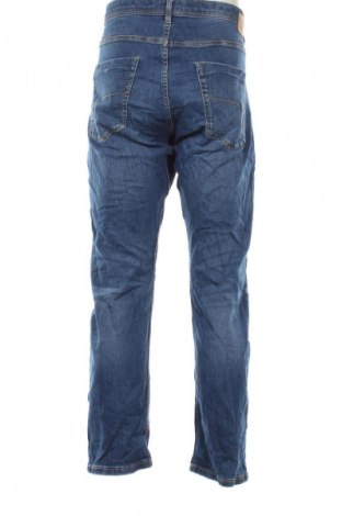 Herren Jeans Edc By Esprit, Größe XL, Farbe Blau, Preis € 33,99