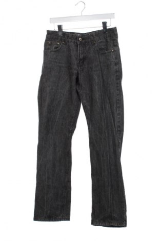 Herren Jeans Emilio Corali, Größe S, Farbe Schwarz, Preis 25,58 €