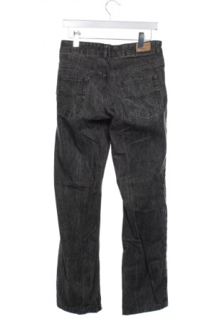 Herren Jeans Emilio Corali, Größe S, Farbe Schwarz, Preis 25,58 €
