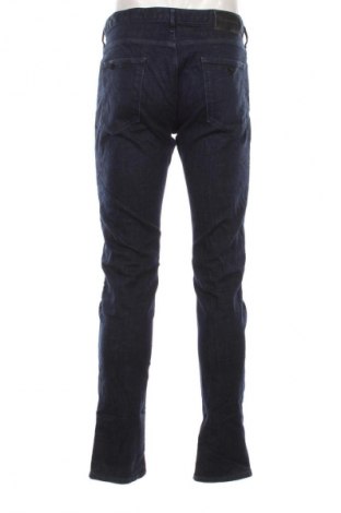 Herren Jeans Emporio Armani, Größe L, Farbe Blau, Preis 92,99 €