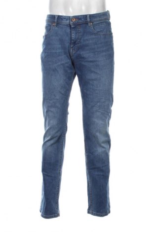Herren Jeans Esprit, Größe L, Farbe Blau, Preis 13,99 €