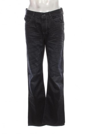 Herren Jeans Esprit, Größe M, Farbe Blau, Preis € 24,49