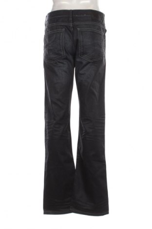 Herren Jeans Esprit, Größe M, Farbe Blau, Preis € 24,49