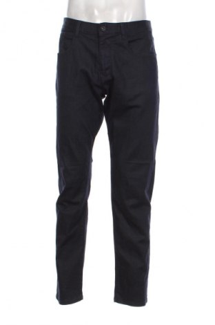 Ανδρικό τζίν Esprit, Μέγεθος L, Χρώμα Μπλέ, Τιμή 30,99 €