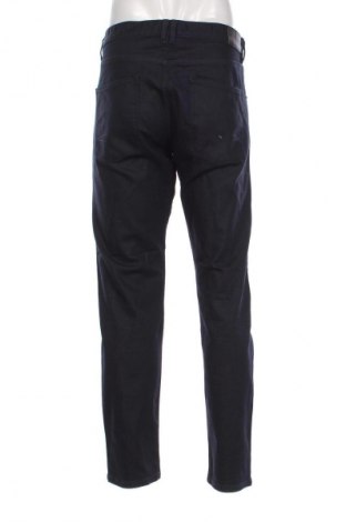 Ανδρικό τζίν Esprit, Μέγεθος L, Χρώμα Μπλέ, Τιμή 30,99 €