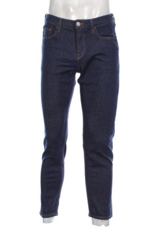 Ανδρικό τζίν Esprit, Μέγεθος S, Χρώμα Μπλέ, Τιμή 30,99 €