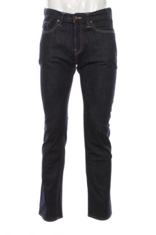 Herren Jeans Esprit, Größe L, Farbe Blau, Preis 25,00 €