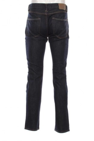 Herren Jeans Esprit, Größe L, Farbe Blau, Preis 25,00 €