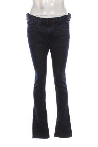 Herren Jeans Esprit, Größe L, Farbe Blau, Preis 30,99 €