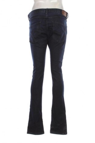 Herren Jeans Esprit, Größe L, Farbe Blau, Preis 30,99 €