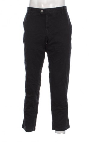 Herren Jeans Eurex by Brax, Größe XL, Farbe Schwarz, Preis 20,99 €