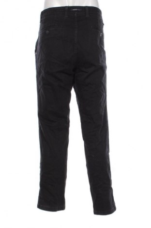 Herren Jeans Eurex by Brax, Größe XL, Farbe Schwarz, Preis 20,99 €