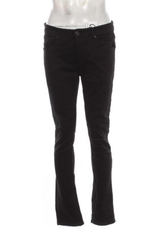 Herren Jeans FSBN, Größe L, Farbe Schwarz, Preis 10,99 €