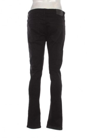 Herren Jeans FSBN, Größe L, Farbe Schwarz, Preis 10,99 €