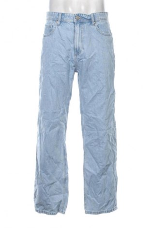 Herren Jeans FSBN, Größe L, Farbe Blau, Preis € 27,99